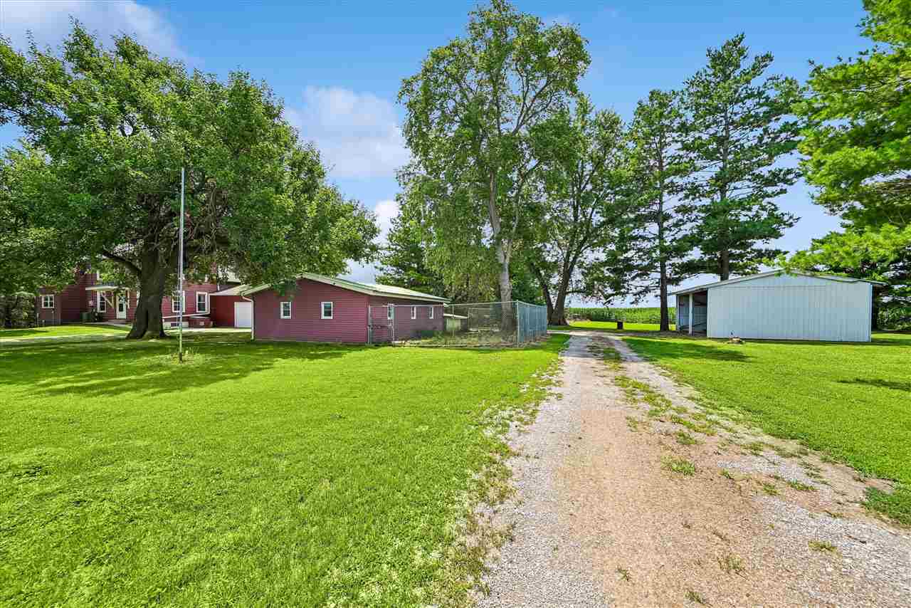 Property Photo 32