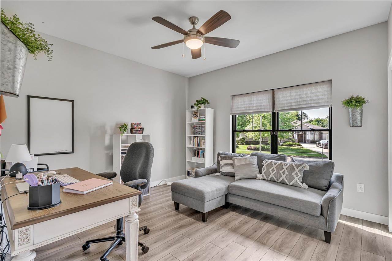 Property Photo 24