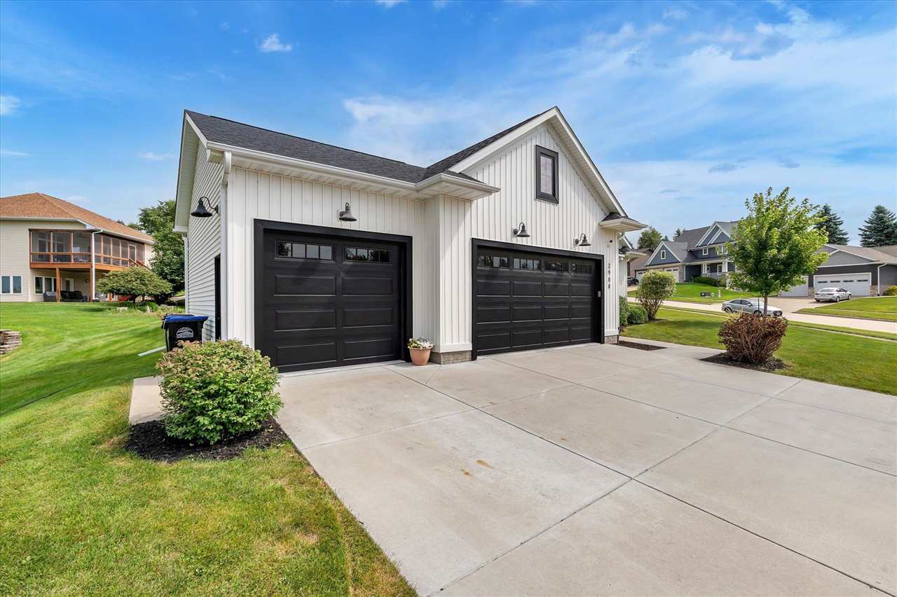 Property Photo 44