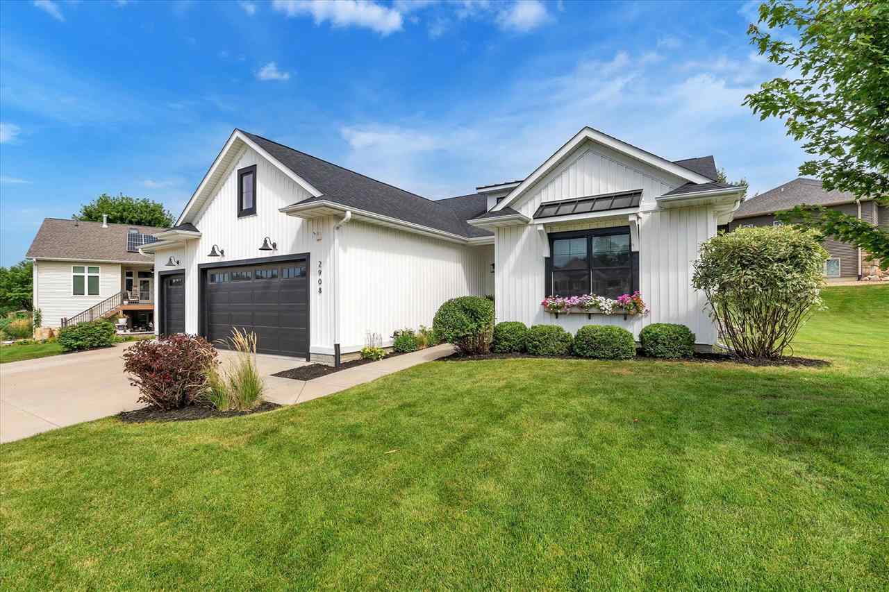 Property Photo 45