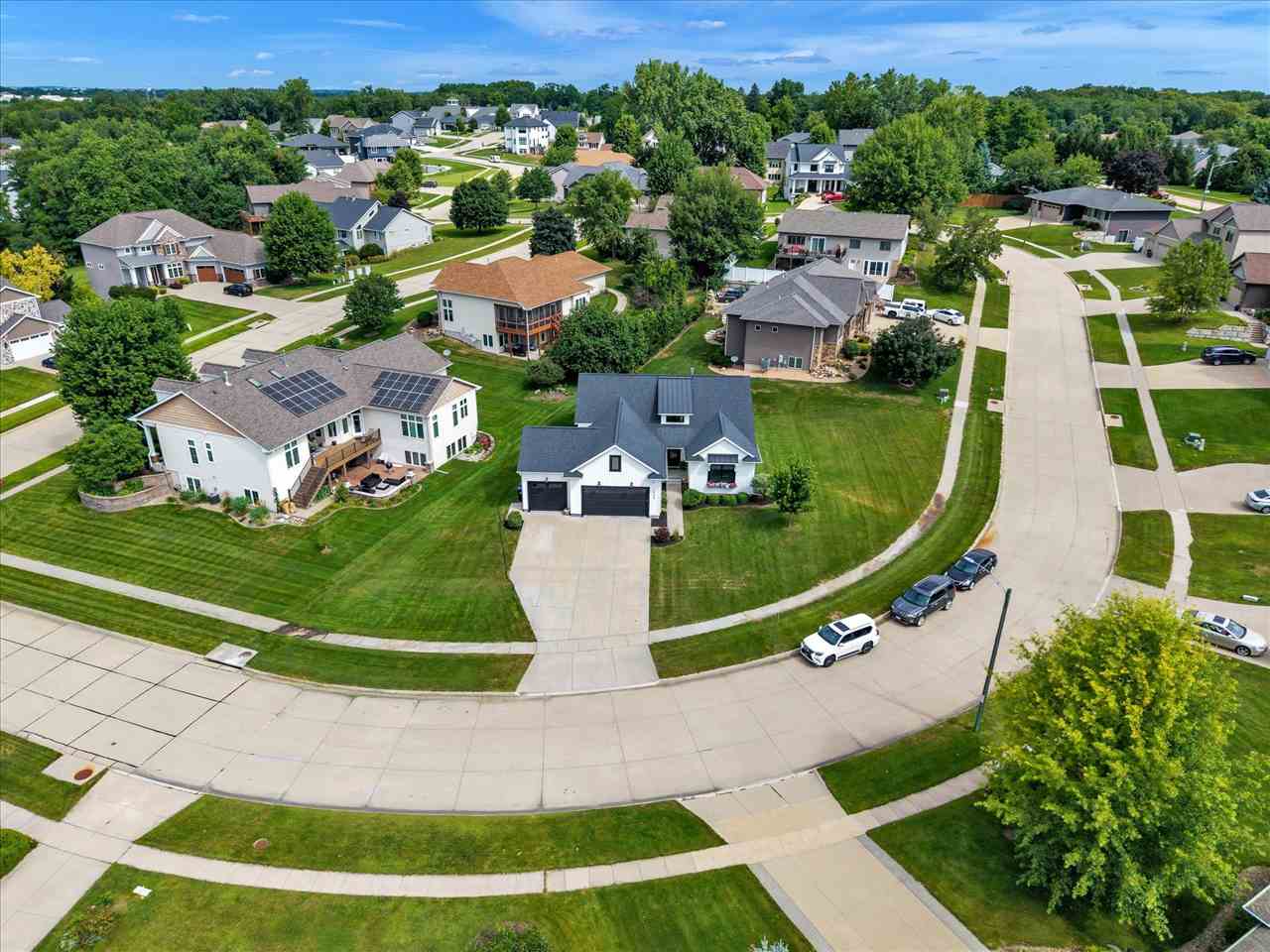 Property Photo 46