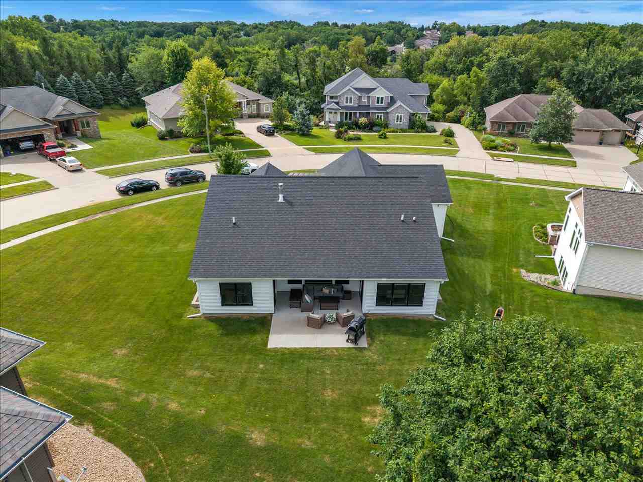 Property Photo 47