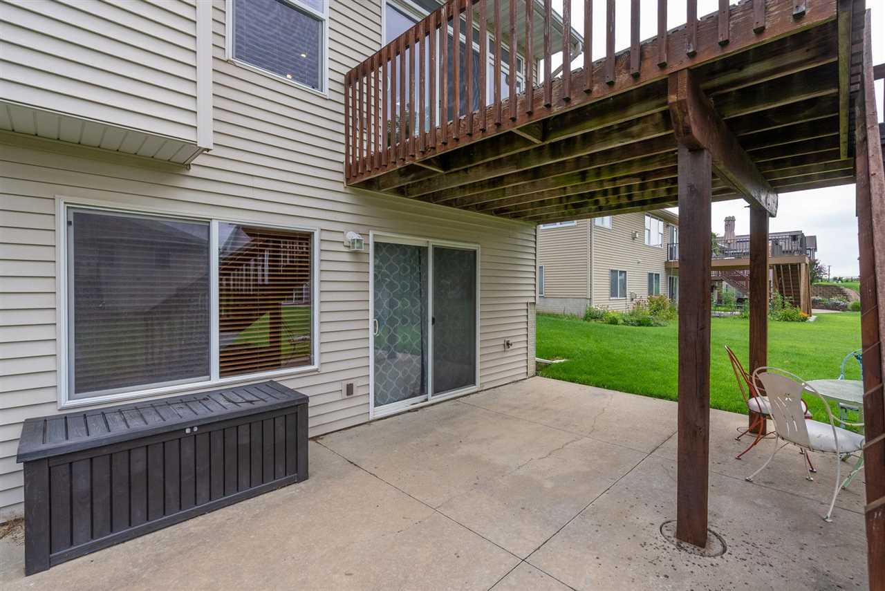 Property Photo 35