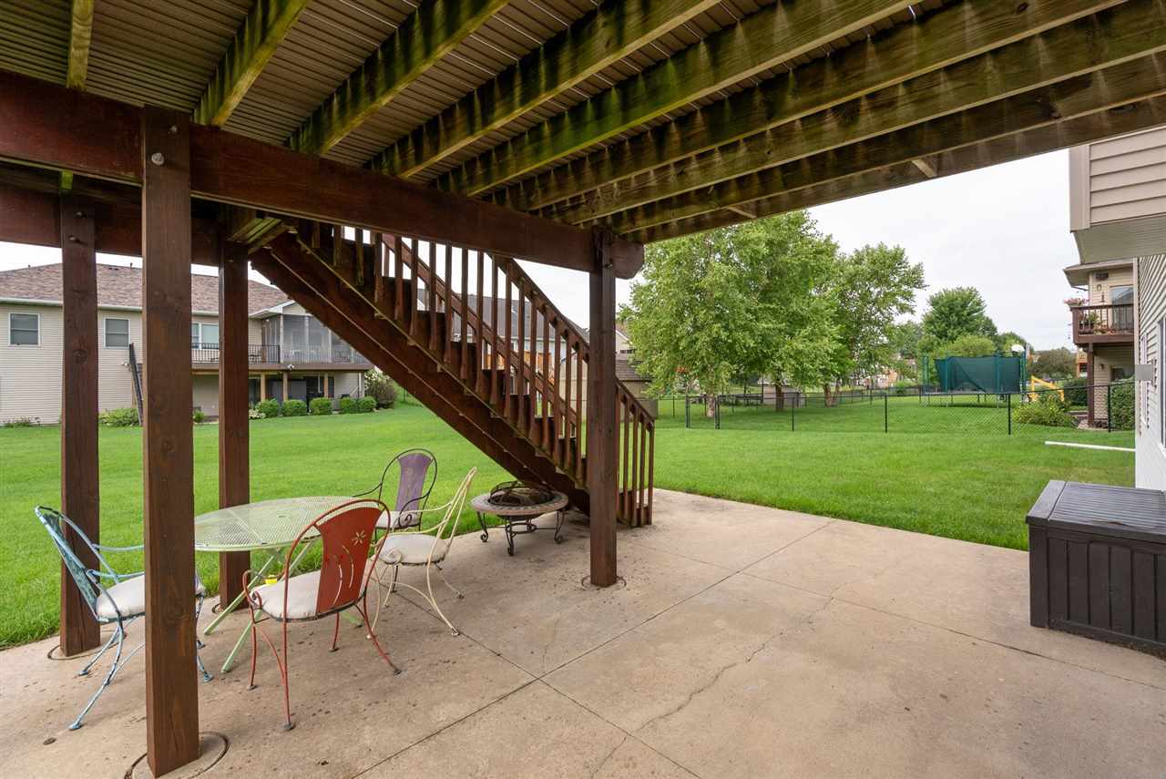 Property Photo 36