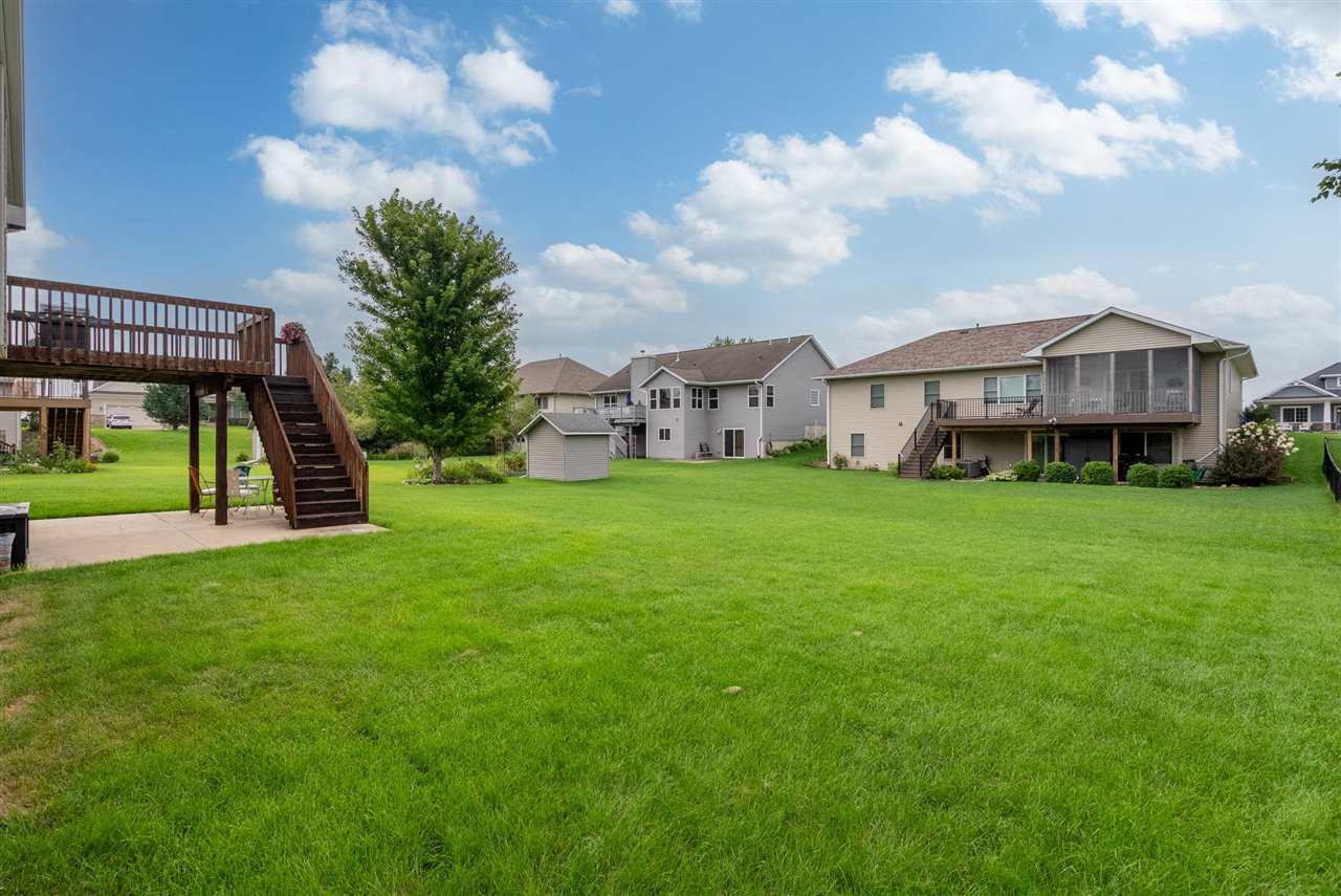 Property Photo 37