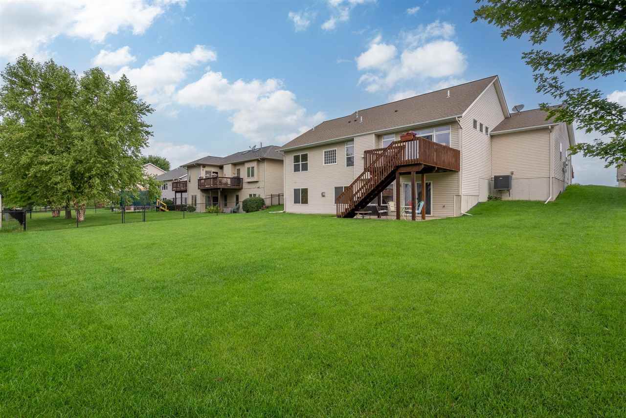 Property Photo 38