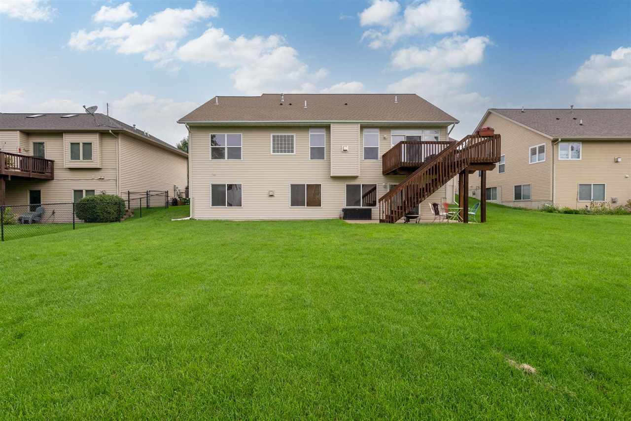Property Photo 39