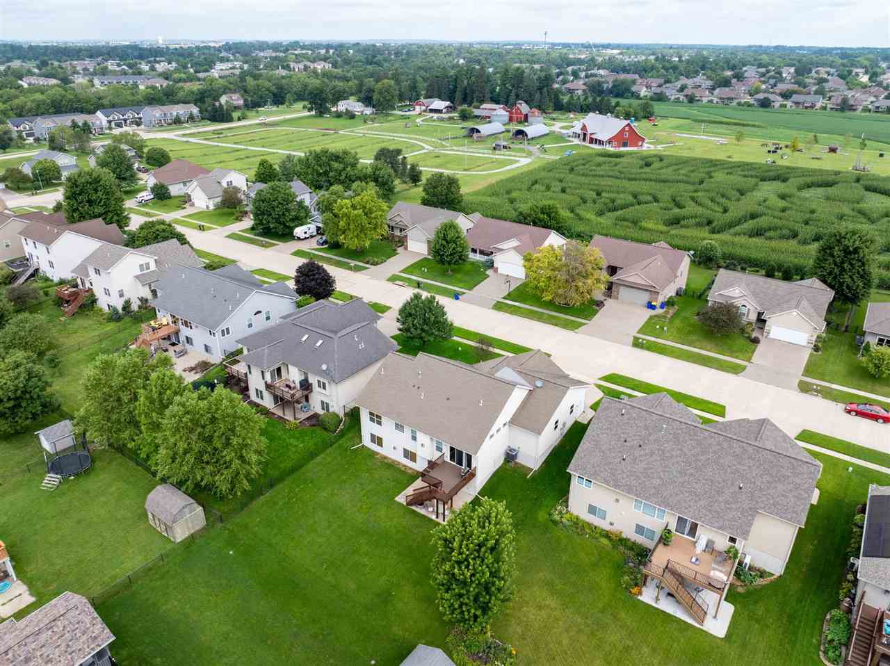 Property Photo 43