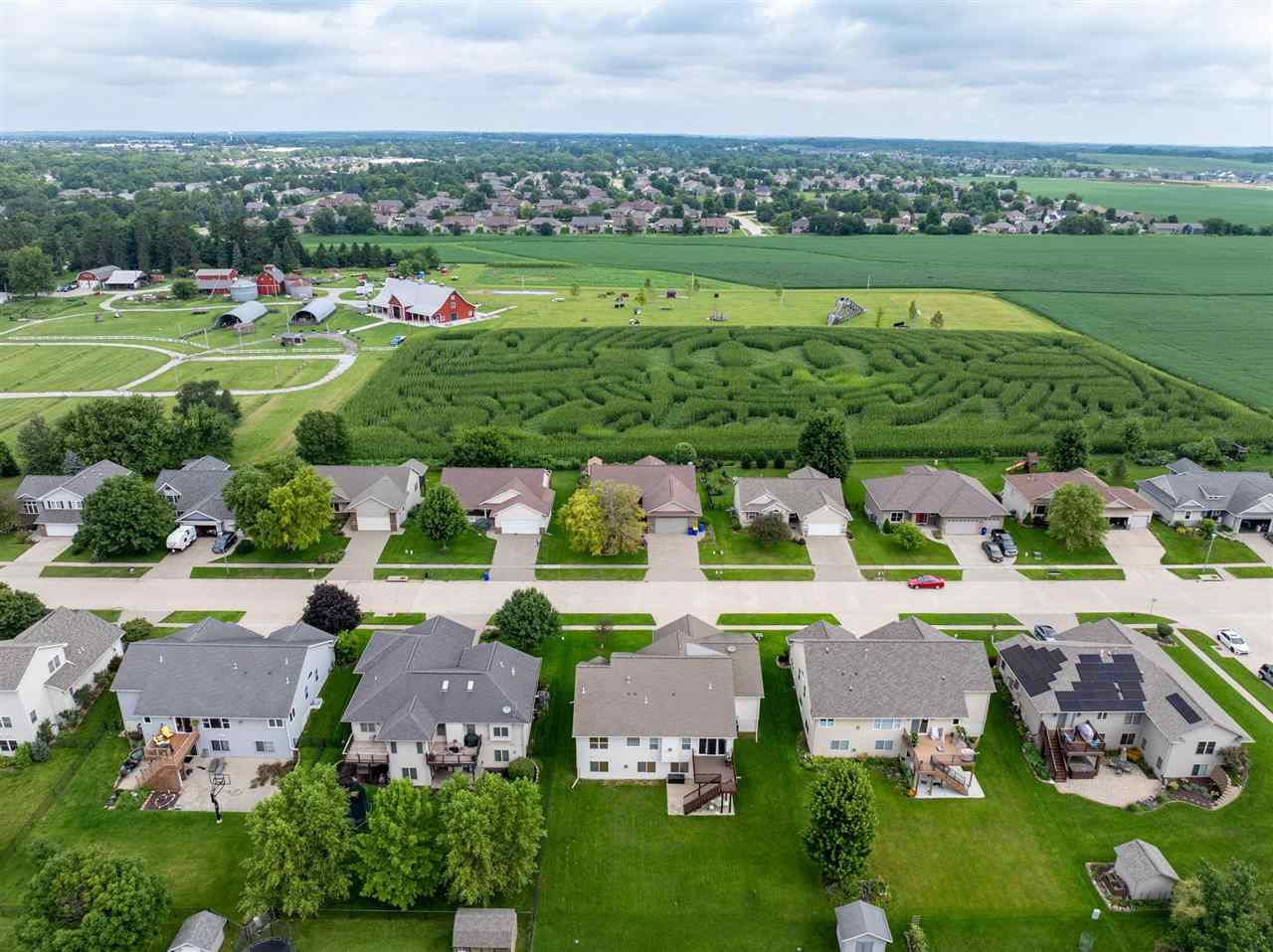 Property Photo 45