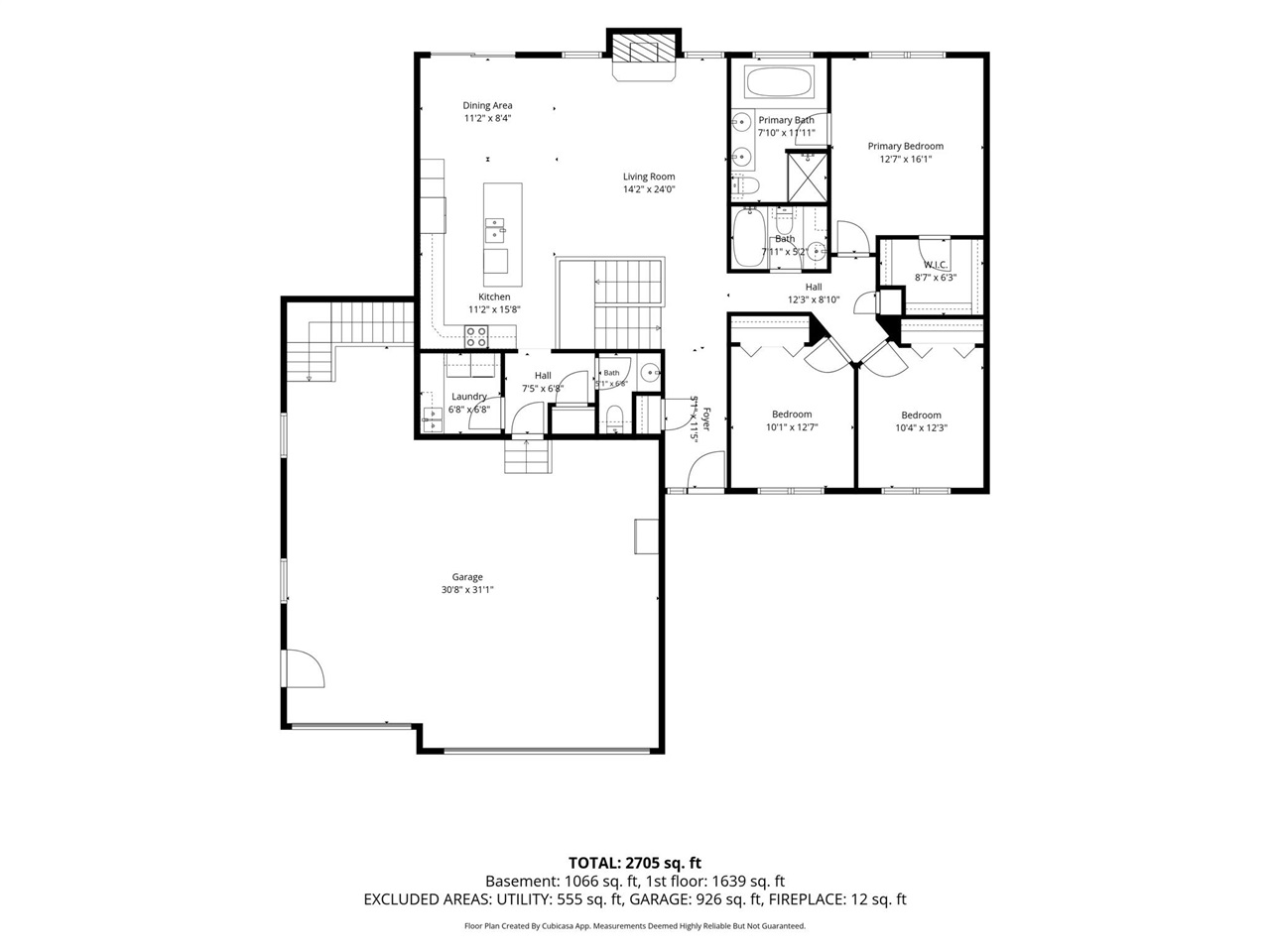 Property Photo 49