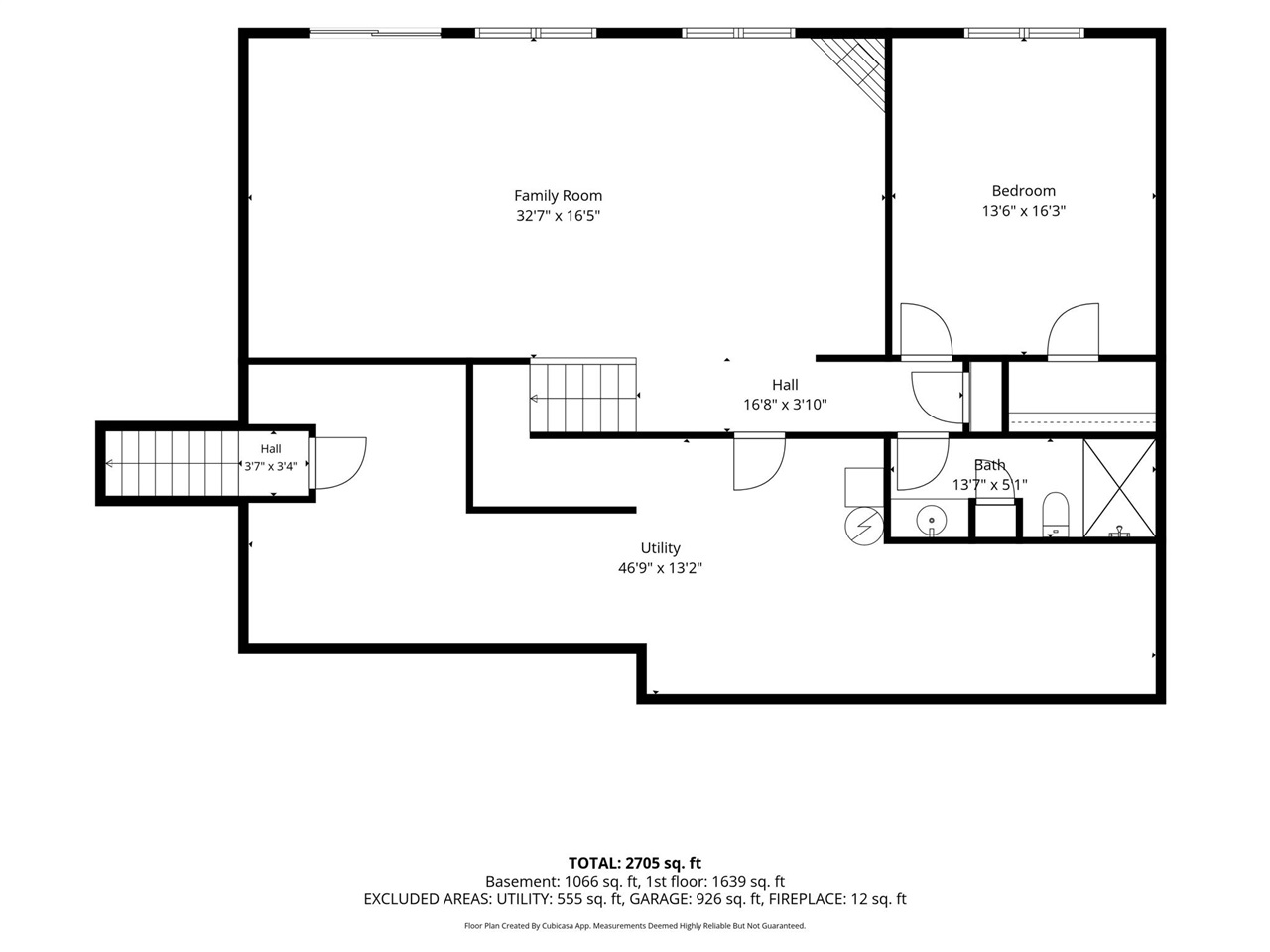 Property Photo 50