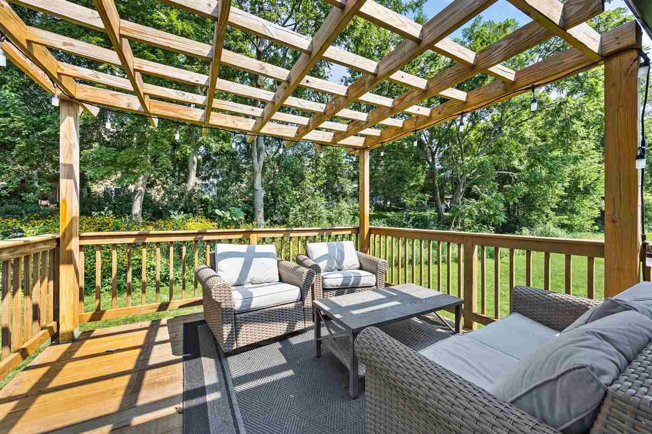 Property Photo 28