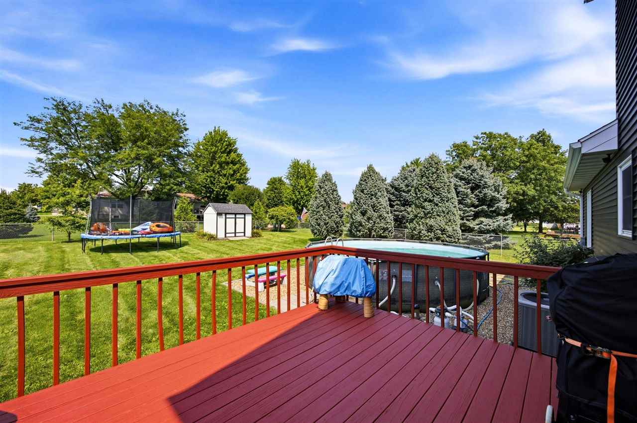 Property Photo 27