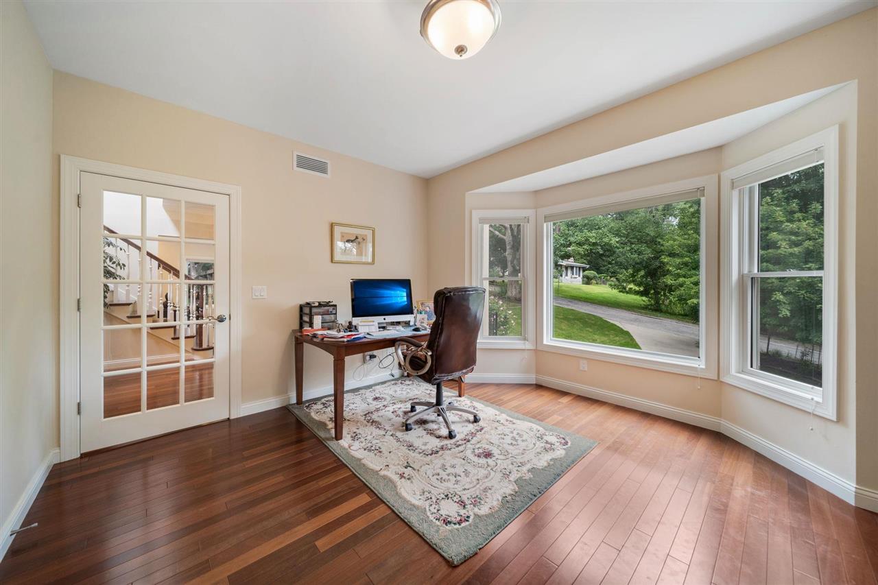 Property Photo 33