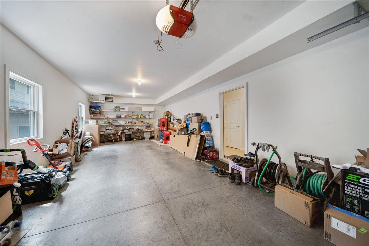Property Photo 59