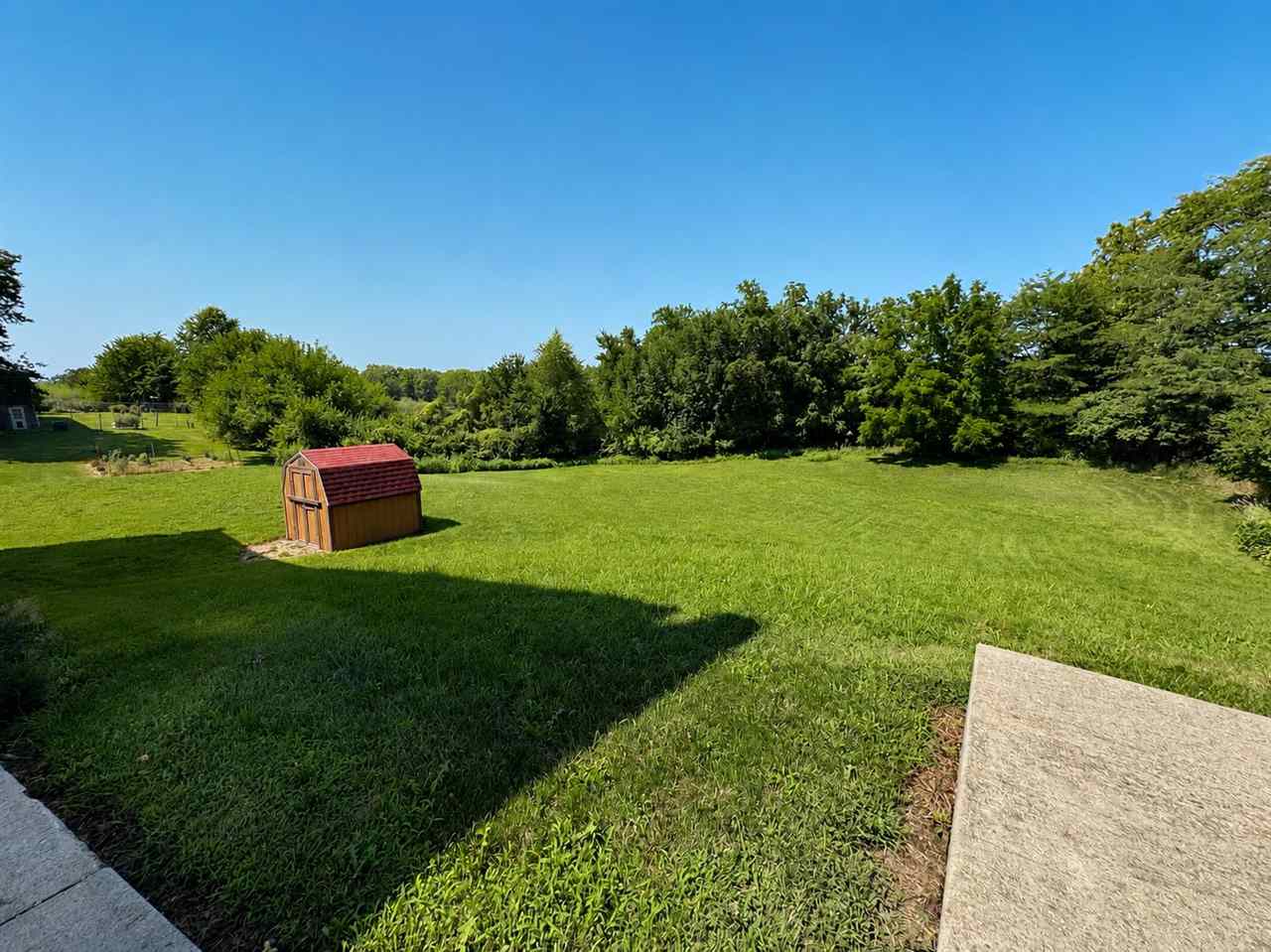 Property Photo 24