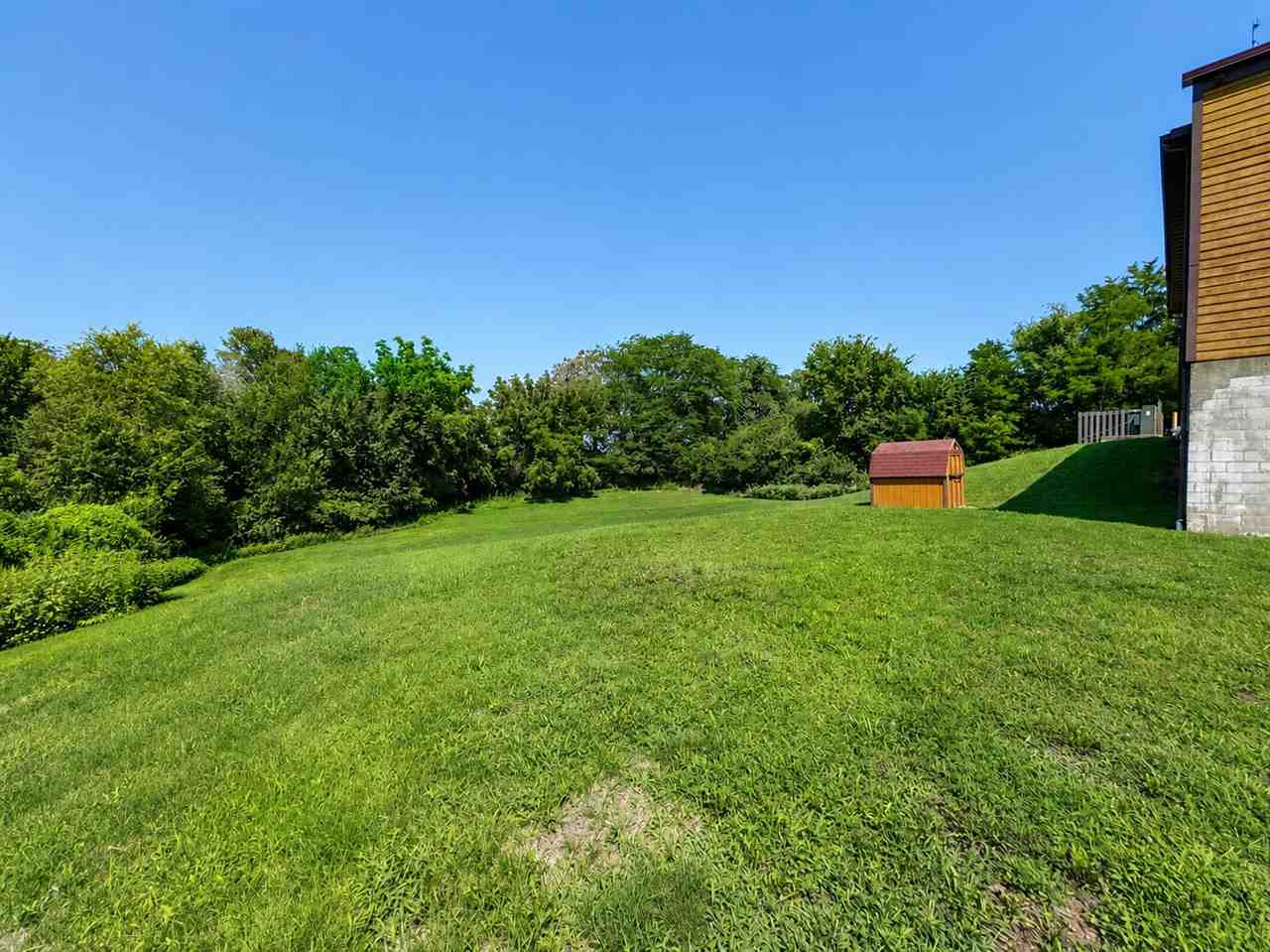 Property Photo 26