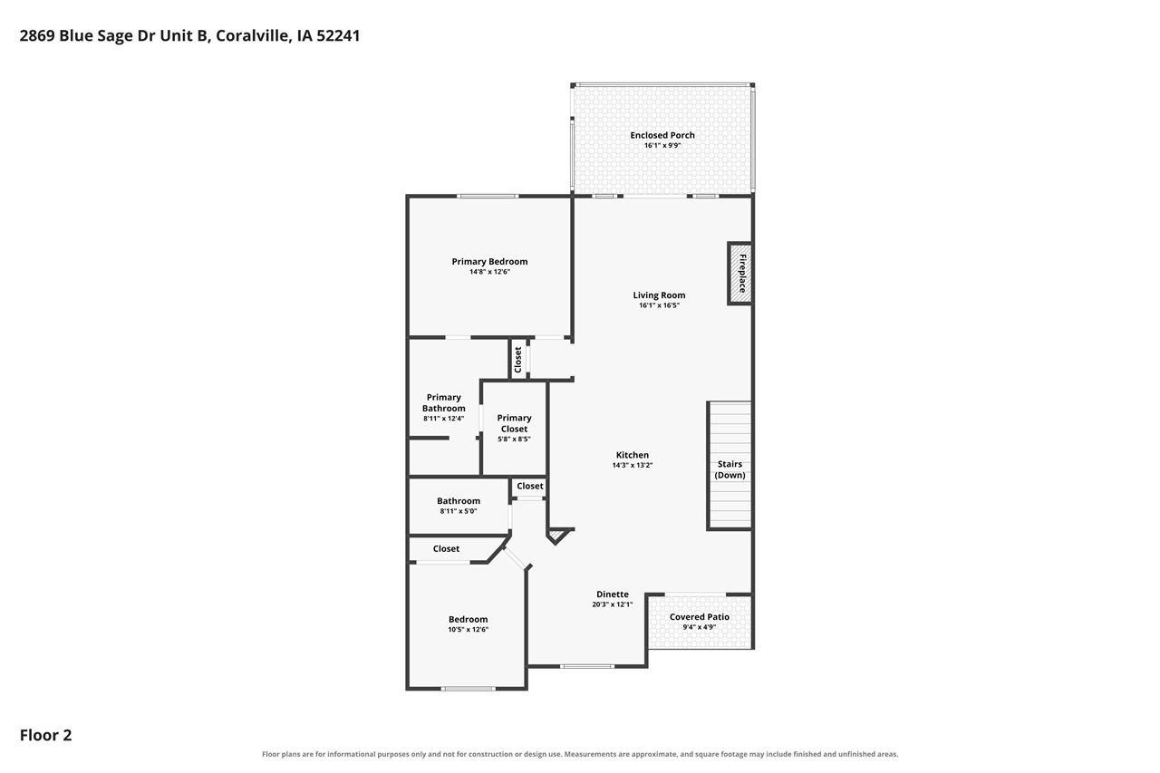 Property Photo 42