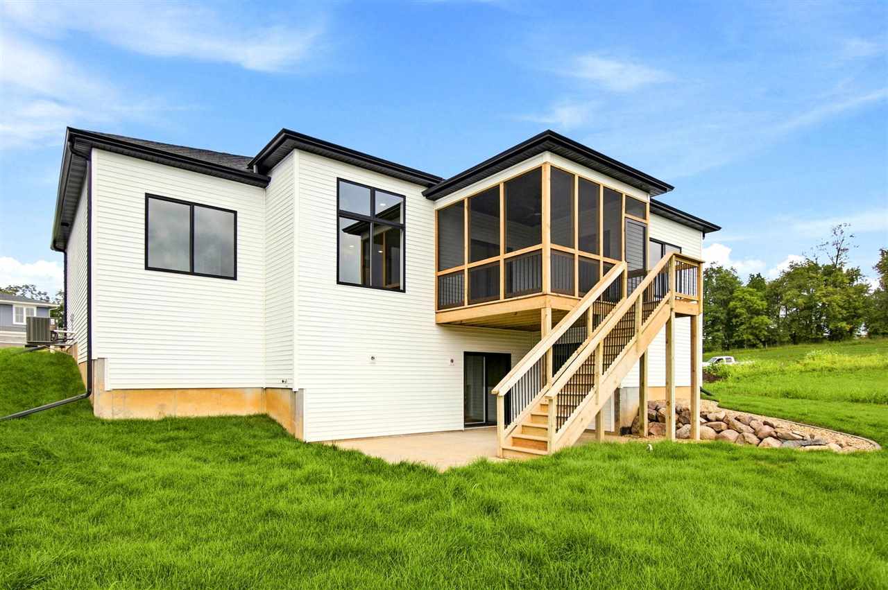 Property Photo 41