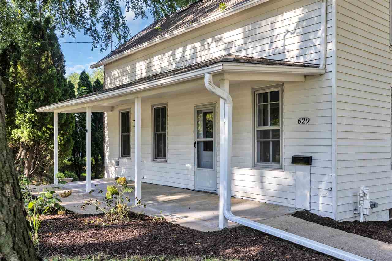 Property photo 5