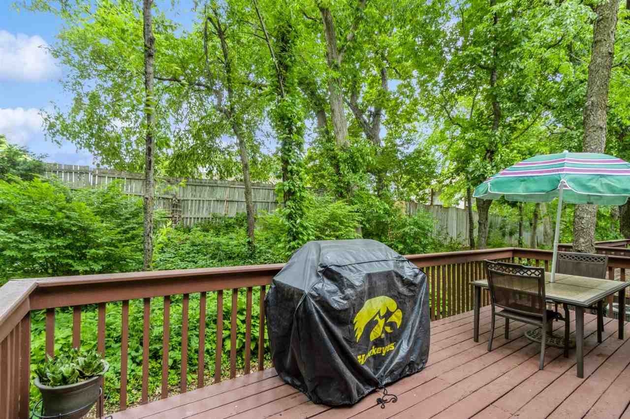 Property Photo 26