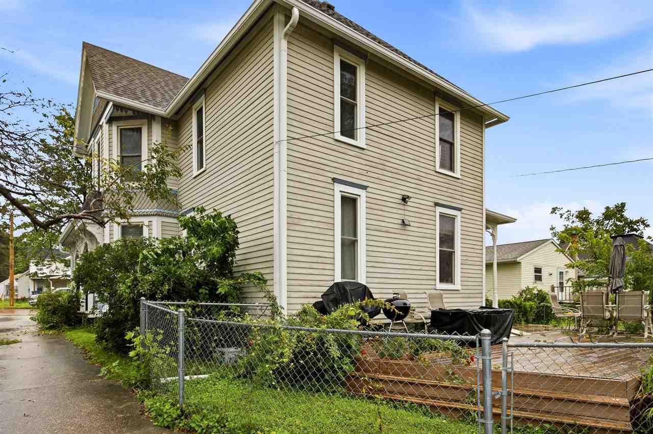 Property Photo 29