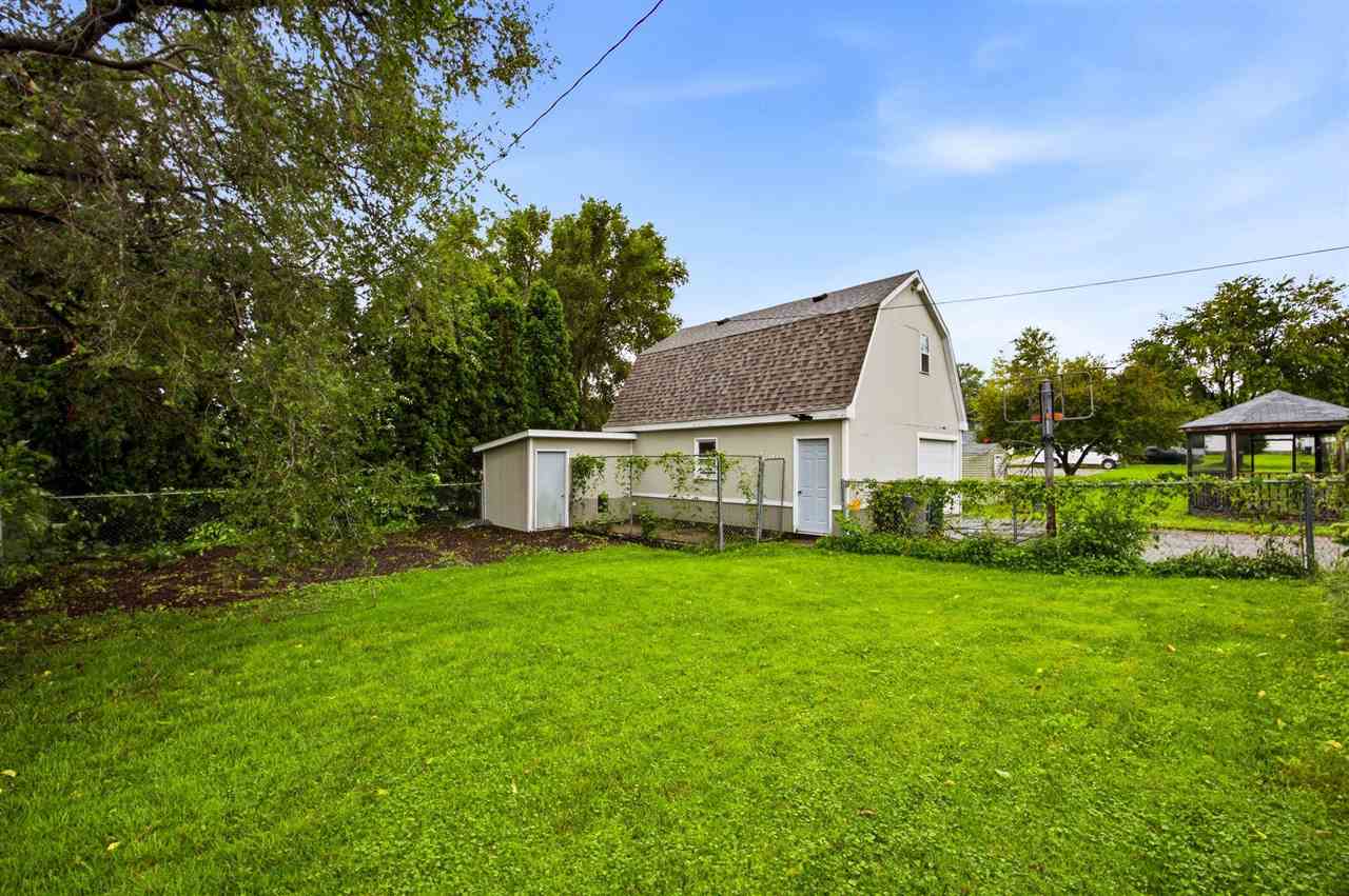 Property Photo 33