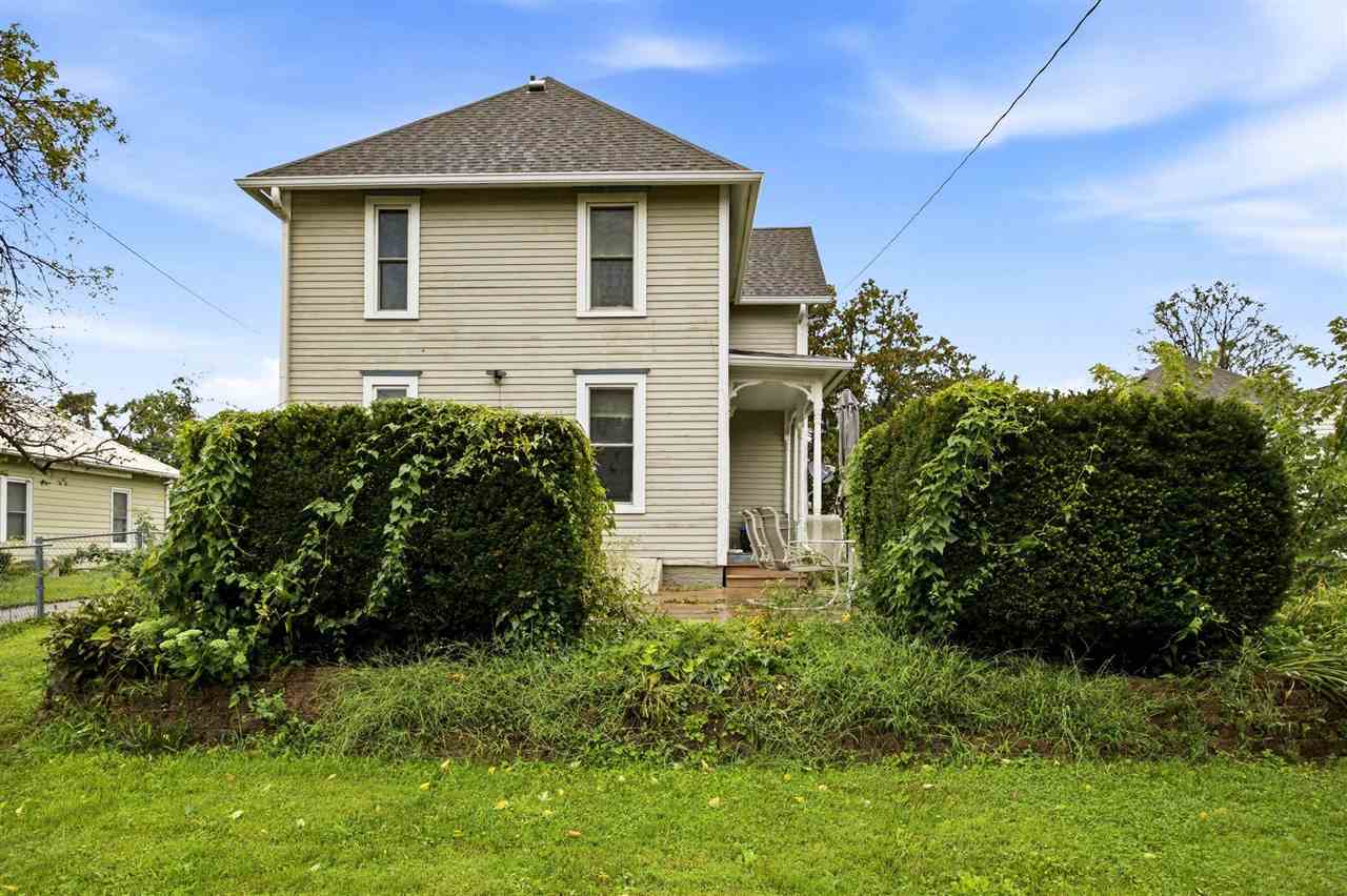 Property Photo 34