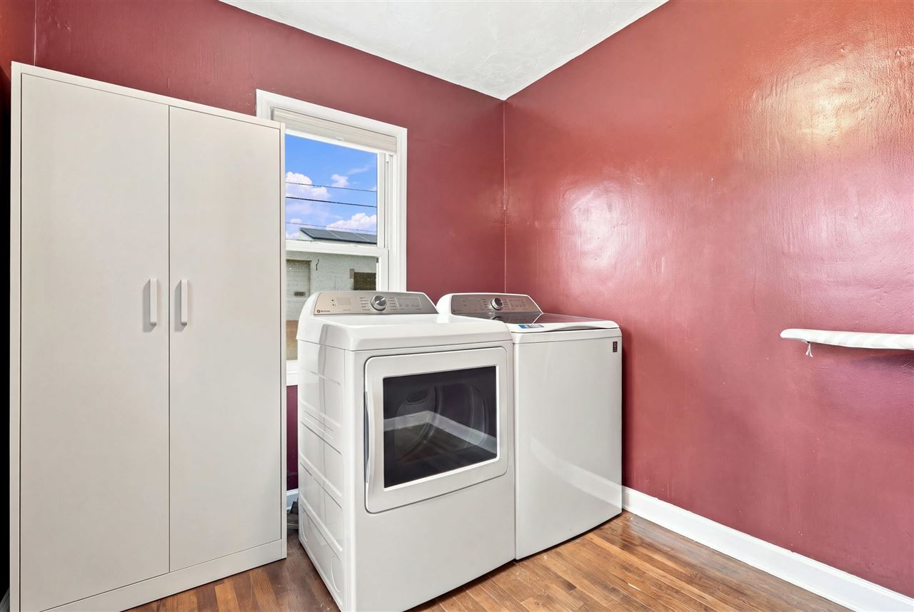 Property Photo 20