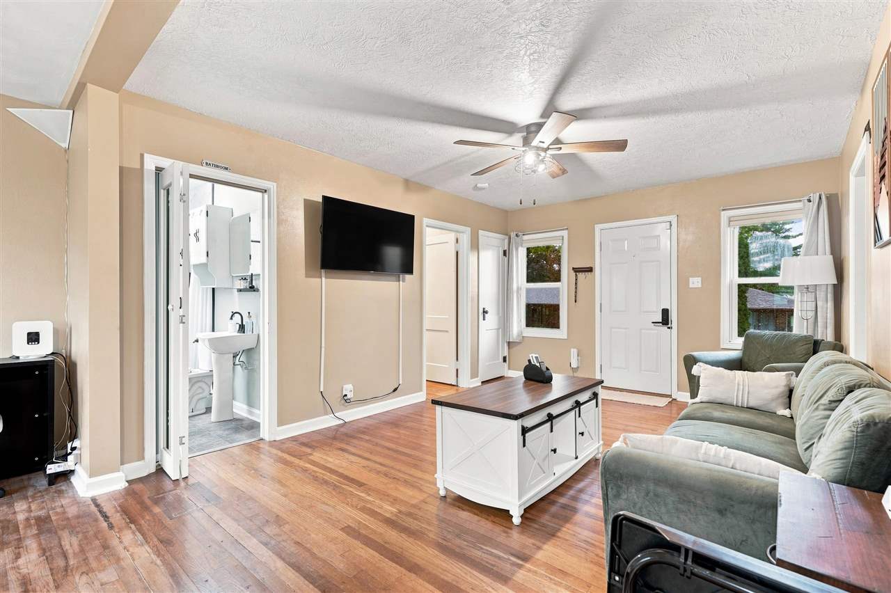 Property Photo 9