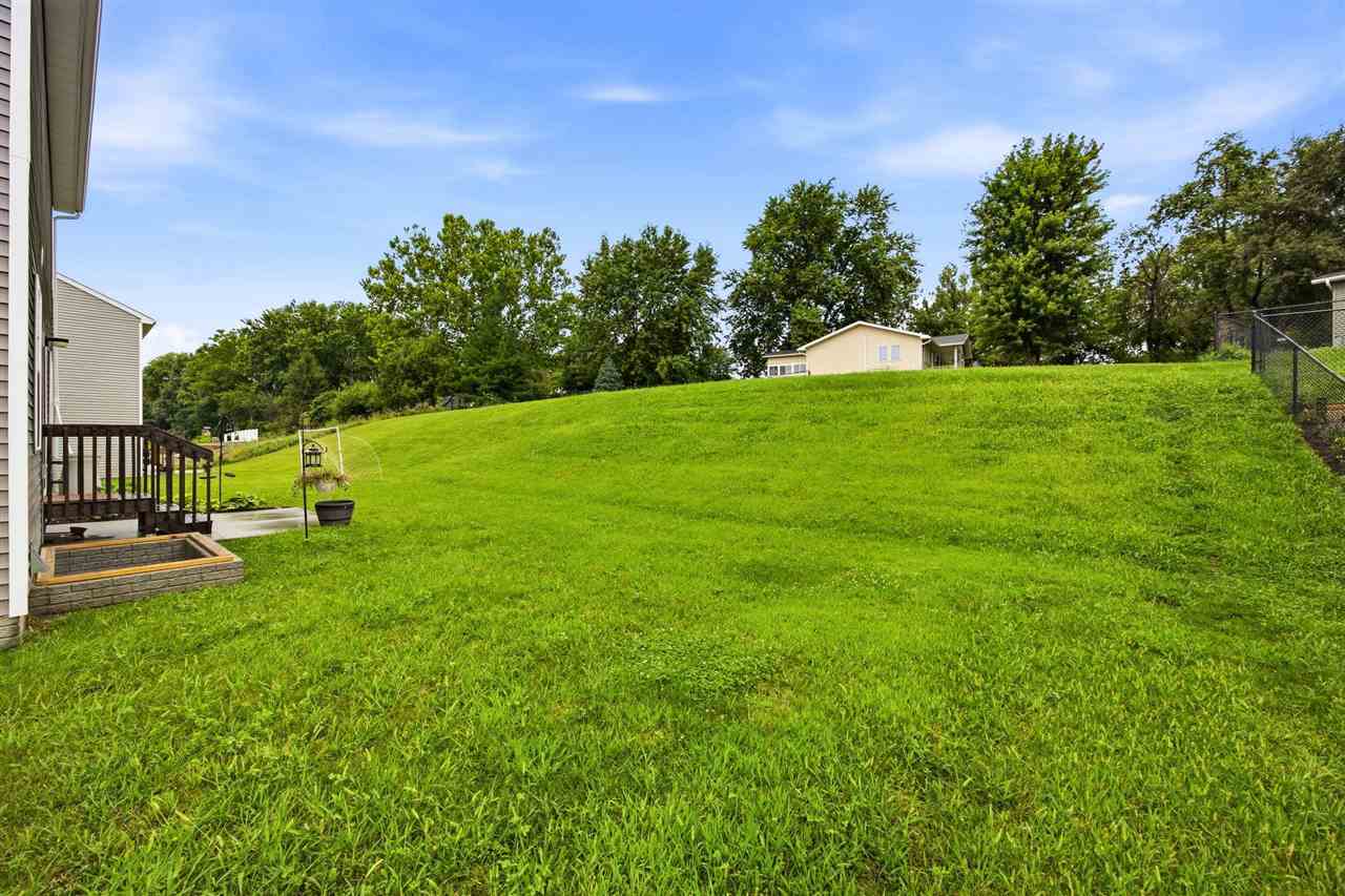Property Photo 24