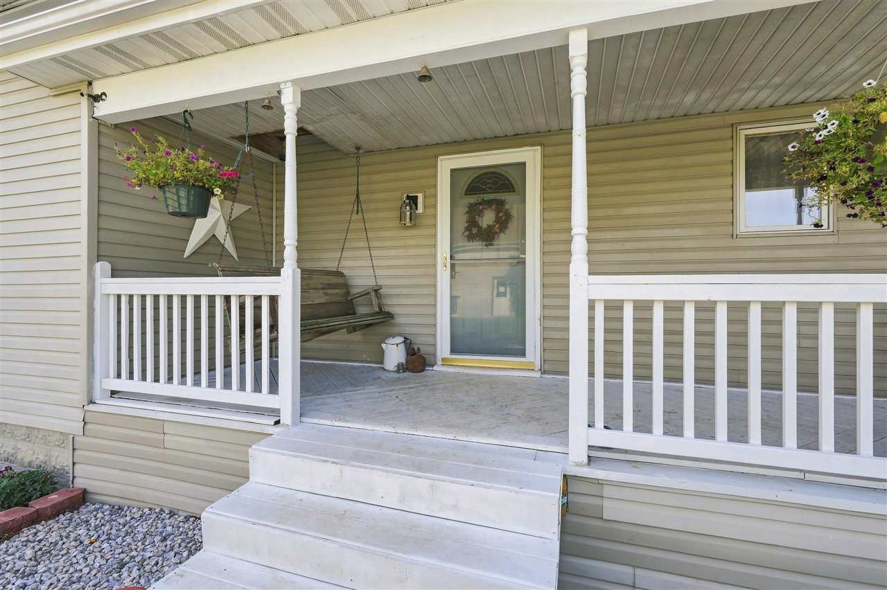Property Photo 27