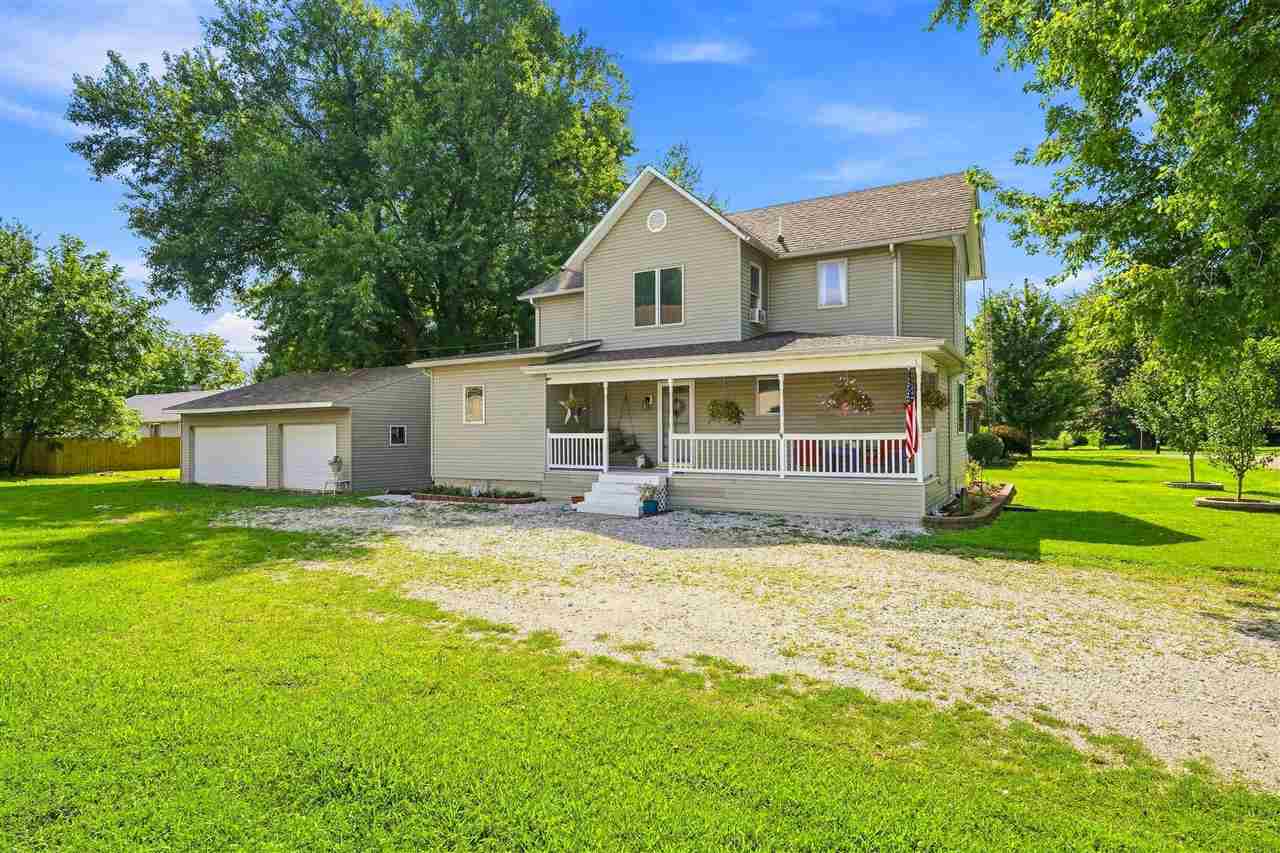 Property Photo 28