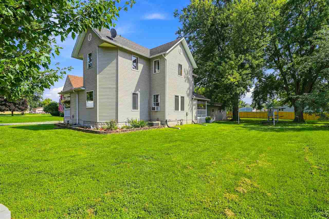 Property Photo 29