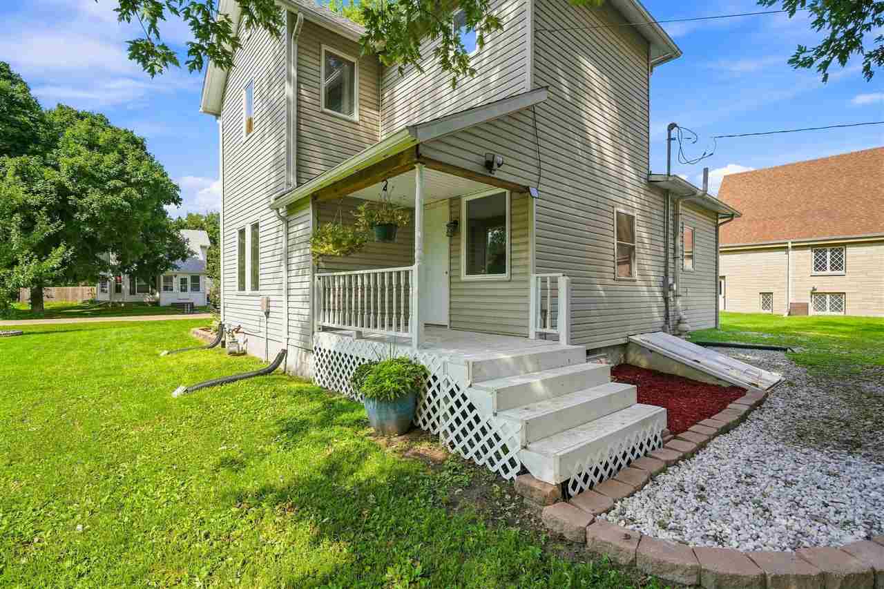 Property Photo 30