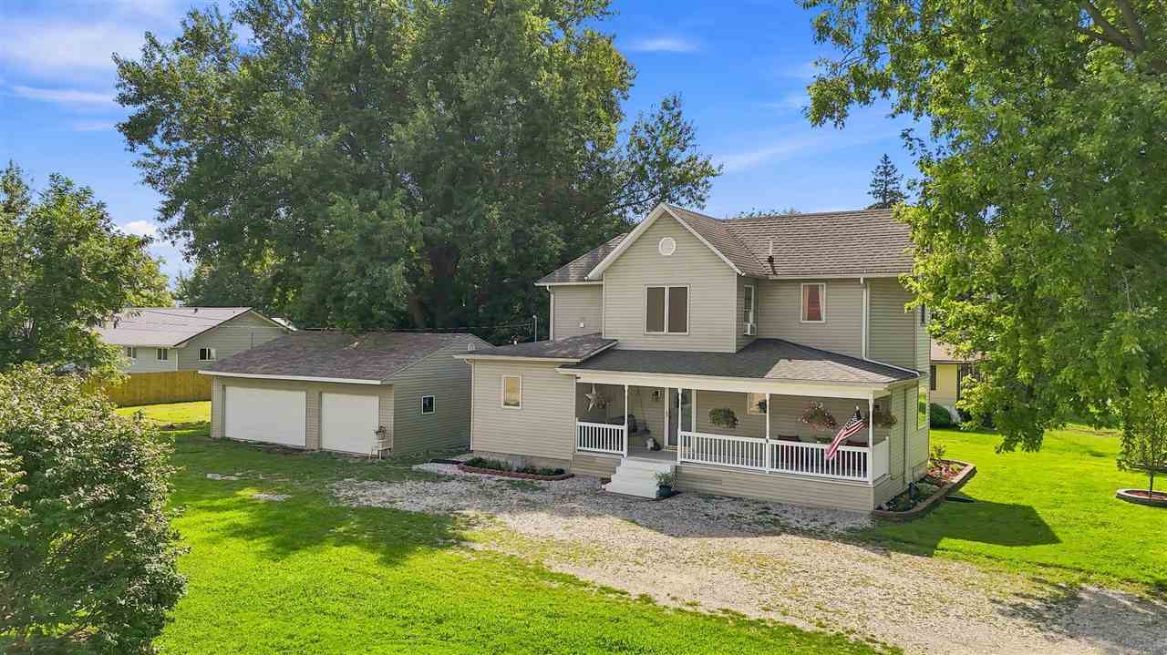 Property Photo 33