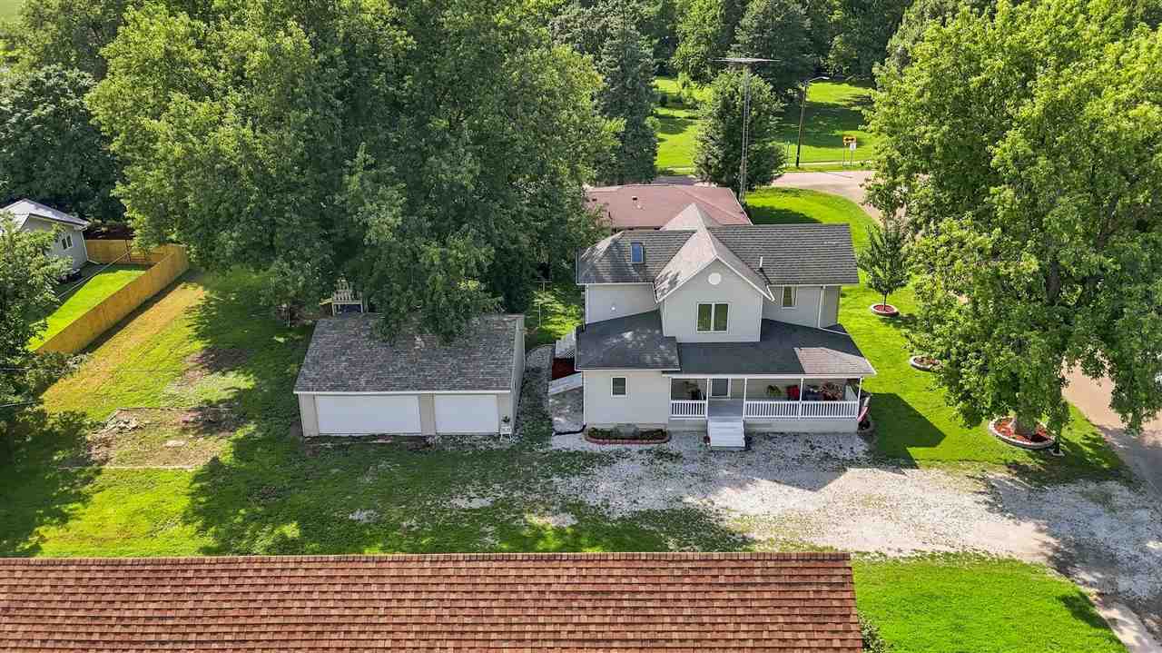 Property Photo 34