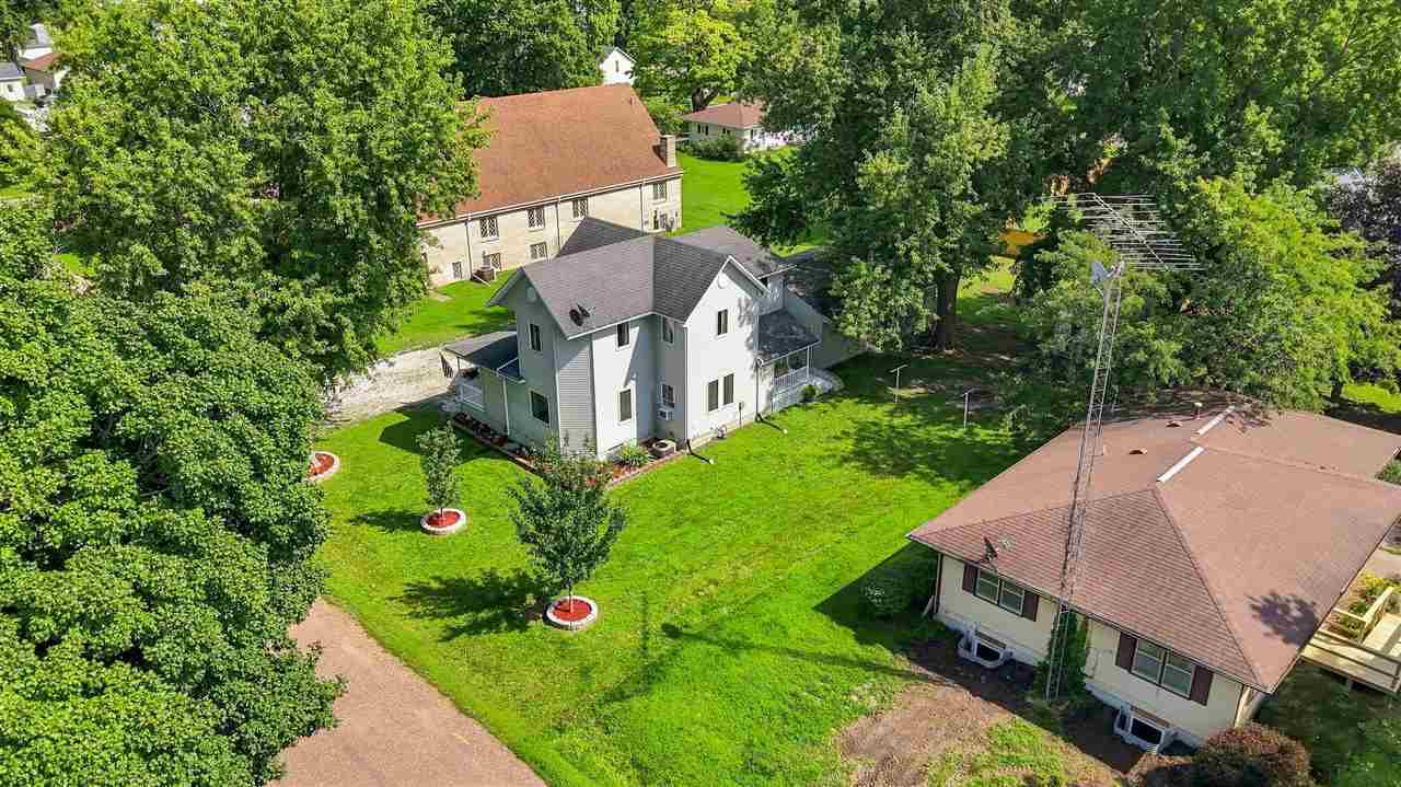 Property Photo 35