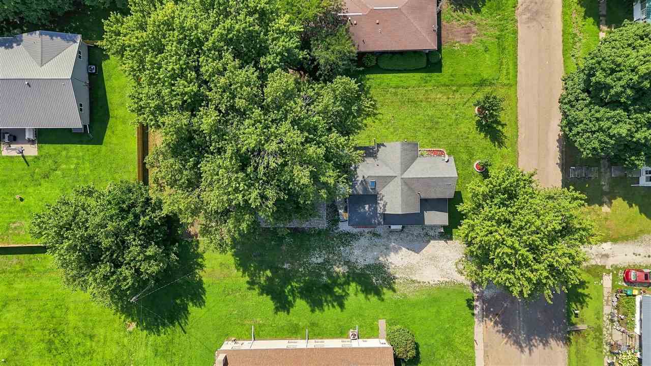 Property Photo 36