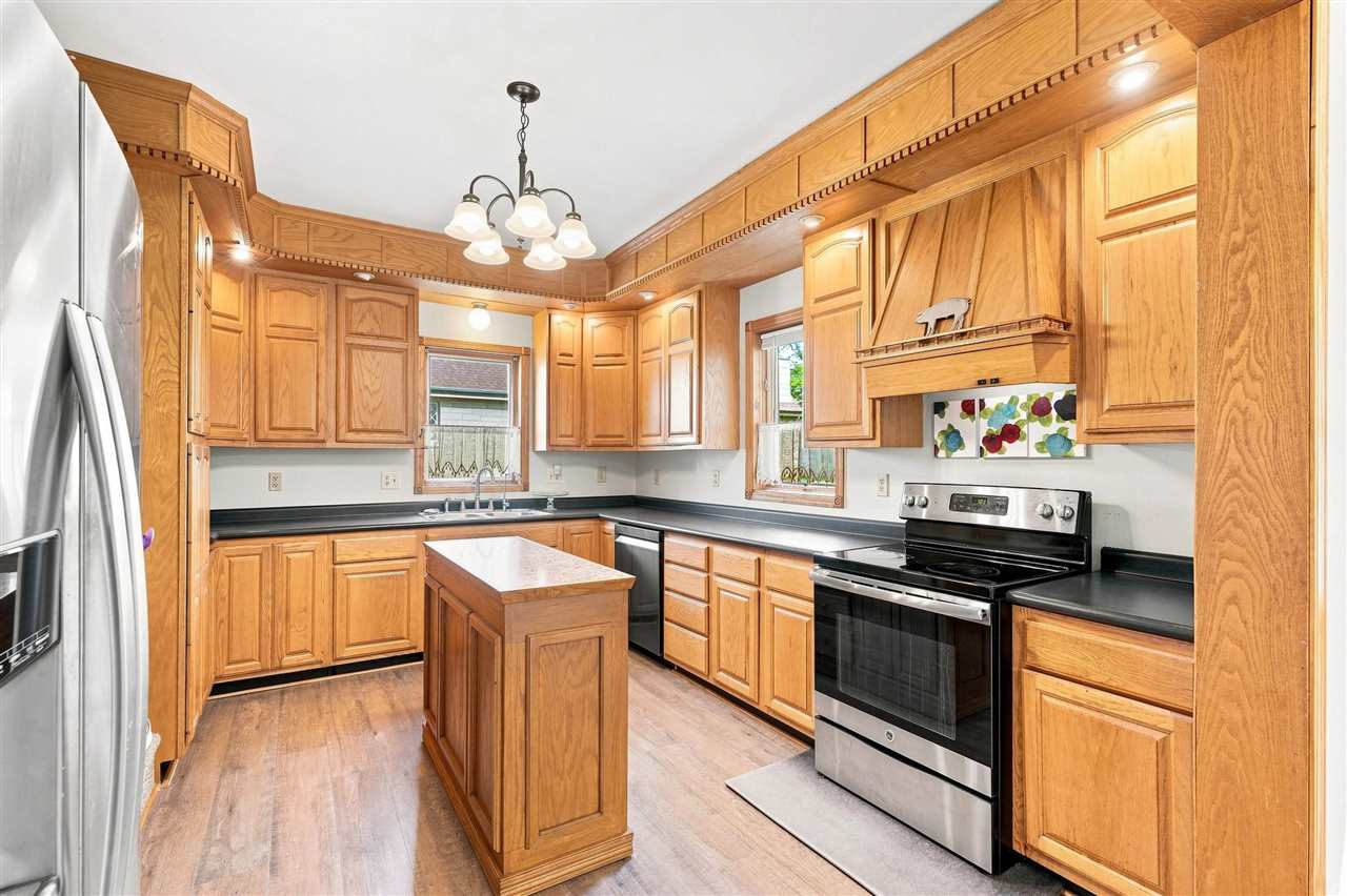 Property Photo 9
