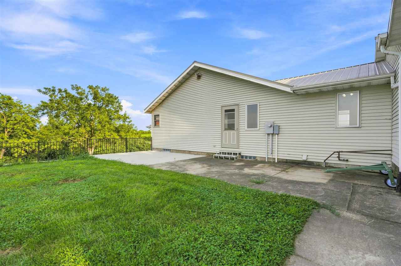 Property Photo 37