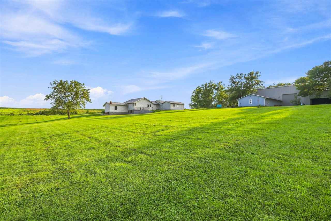 Property Photo 40