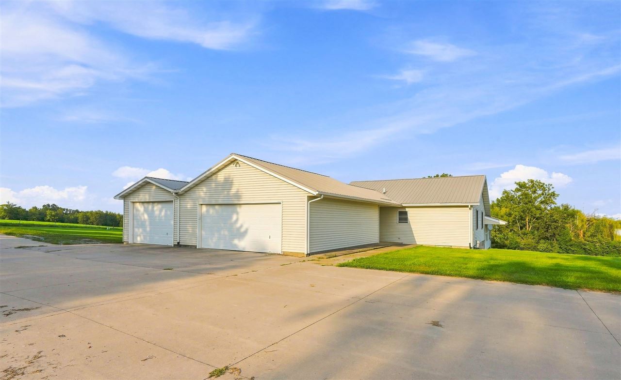 Property Photo 42