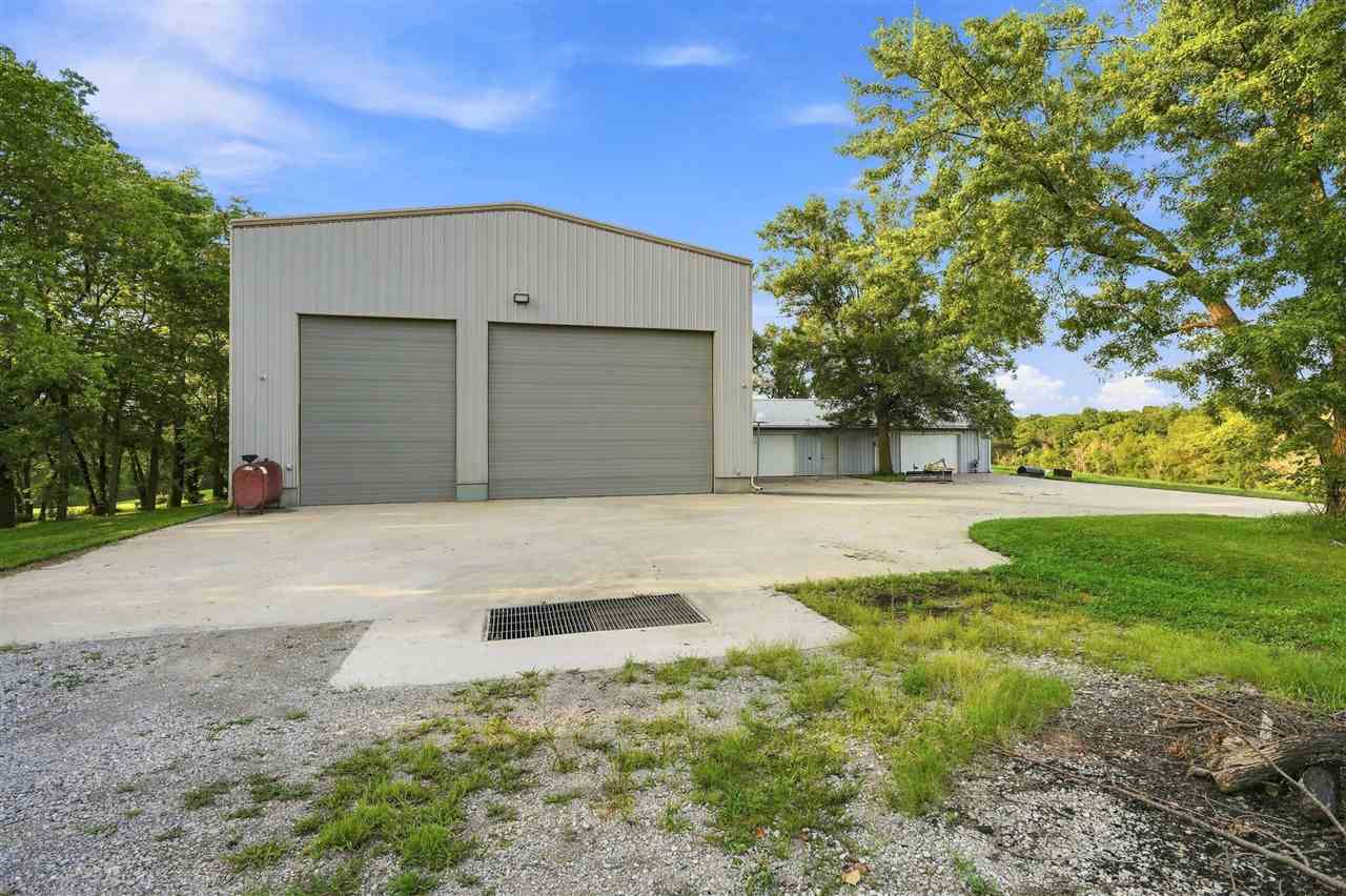 Property Photo 47