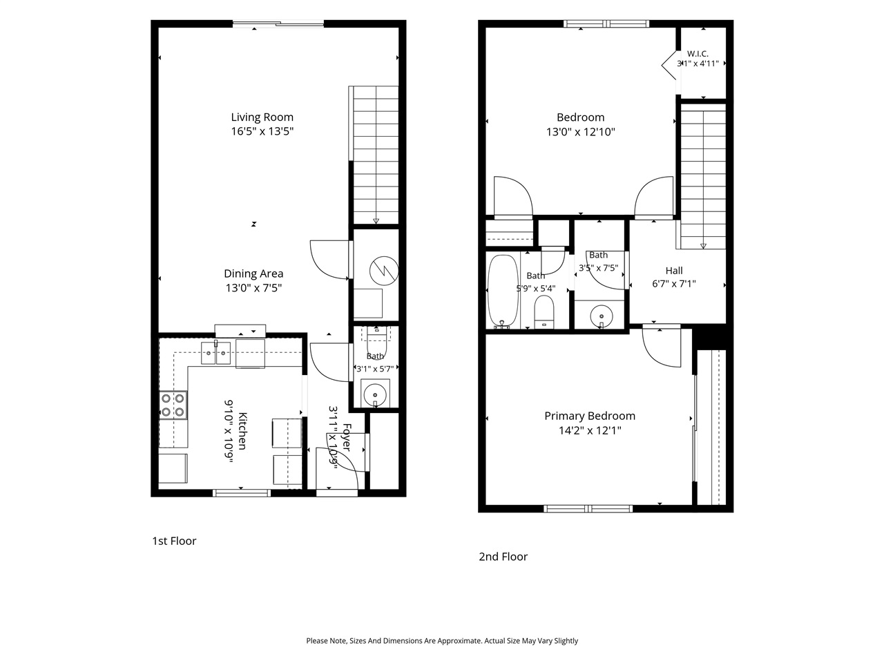 Property Photo 20