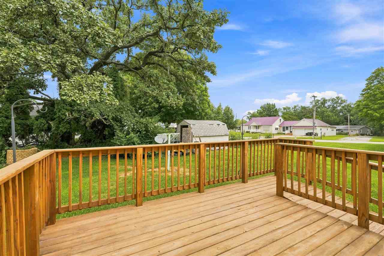 Property Photo 25