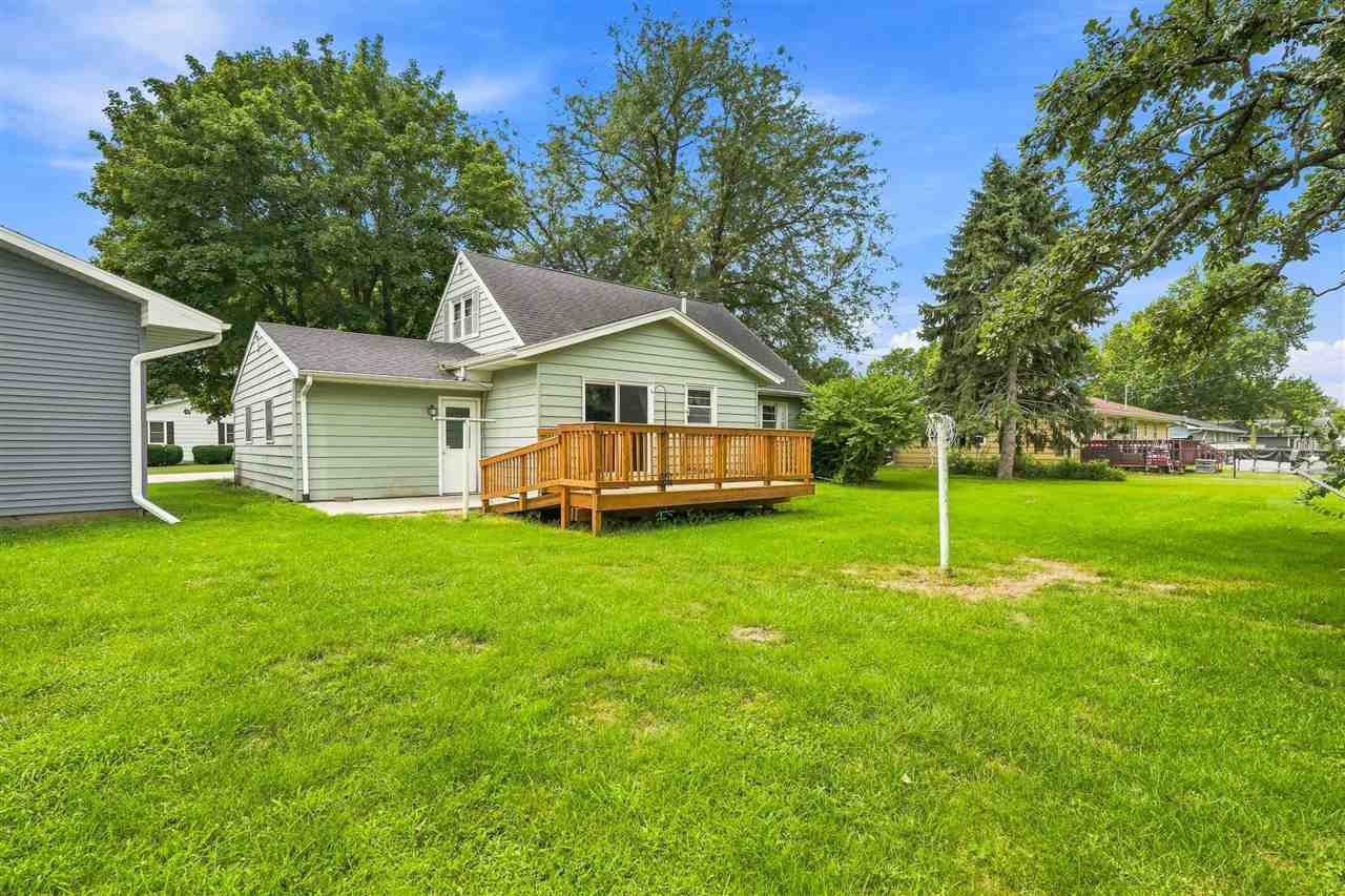 Property Photo 26
