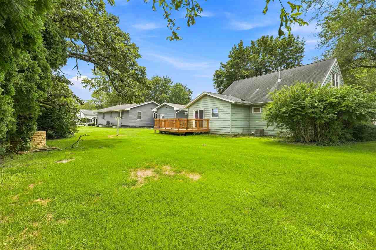 Property Photo 27