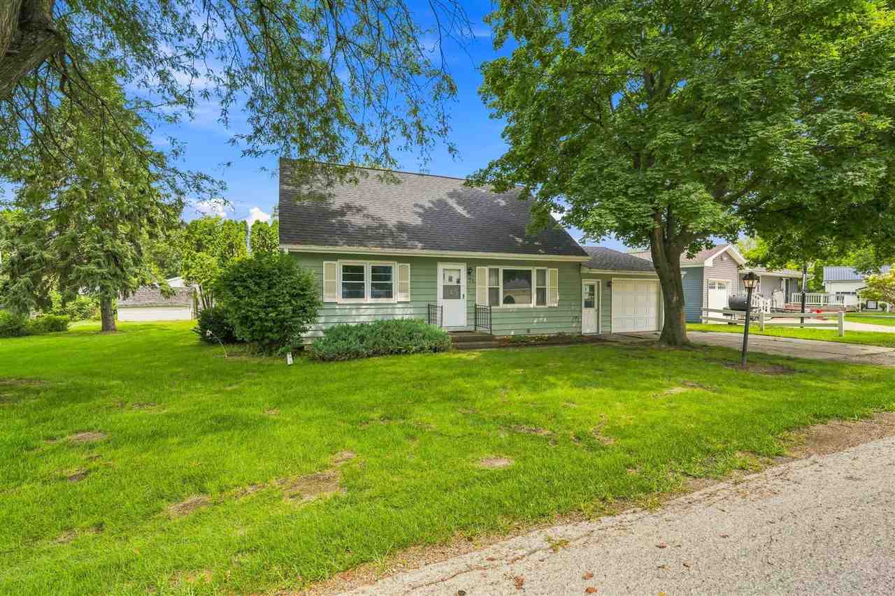 Property Photo 28