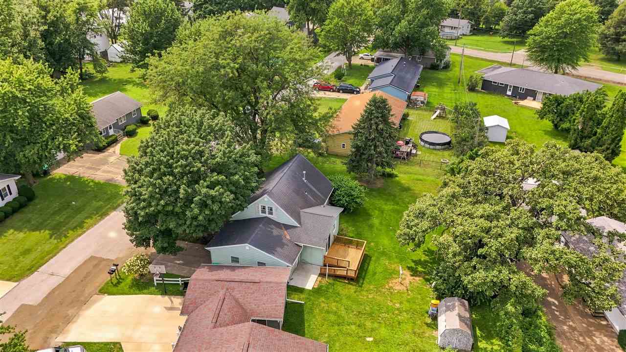 Property Photo 30
